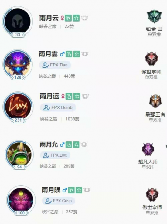 揭秘人格测试的潜在风险与影响